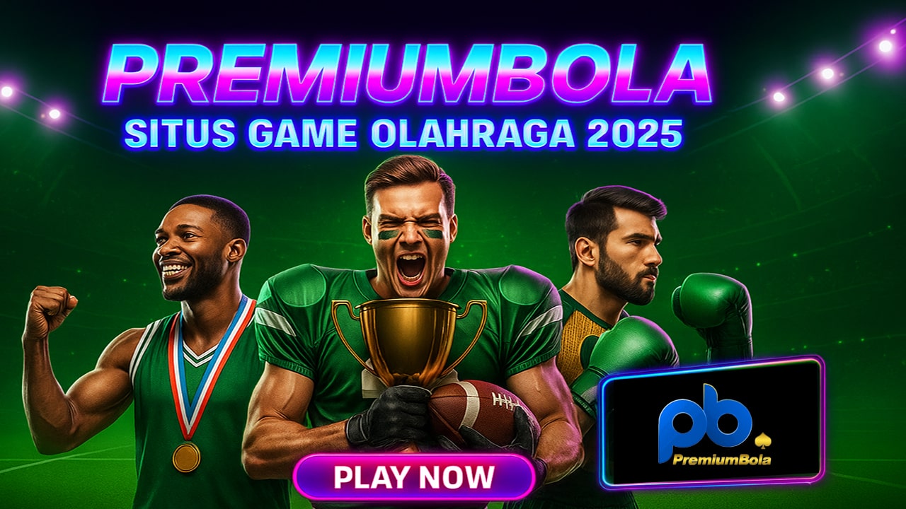 Sbobet88 PremiumBola | Login Sbobet Asia Judi Bola Online