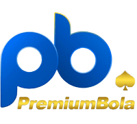 Sbobet88 PremiumBola | Login Sbobet Asia Judi Bola Online